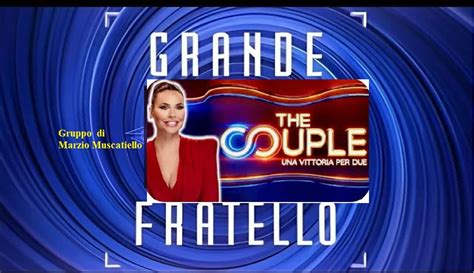 gf facebook|Commentando Il Grande Fratello .